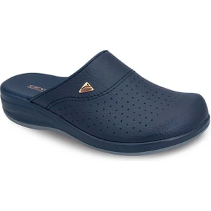 Kadın Sabo Terli 9844-FLEX (35-41)