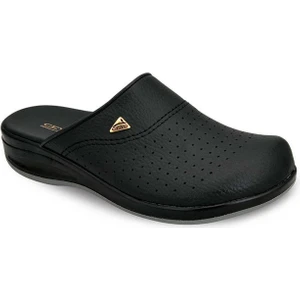 Kadın Sabo Terli 9844-FLEX (35-41)