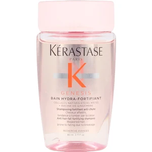 Genesıs Hydra-Fortıfıant 80ML