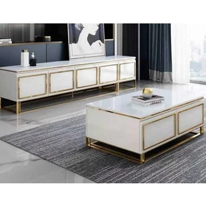 Bg Dekoratif Yapışkanlı Şerit Aynalı Pleksi Mobilya Dolap Süsü Uzunluk (2 Metre 80 cm)