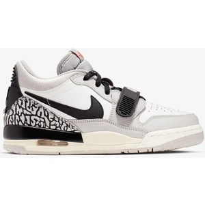 Jordan Air Jordan Legacy 312 Low Kadın Sneaker CD9054101 M-134