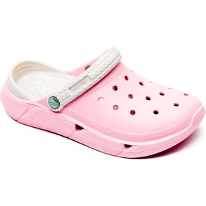 Kadın Sabo Terli Troya (35-40)