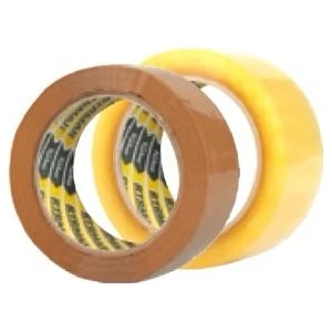 Koli Bandı (Akrilik)Rtr