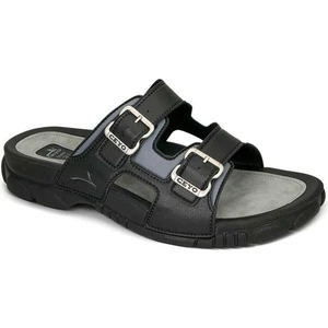 Erkek Terlik 3200 (40-46)