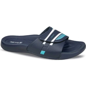 Erkek Terlik 9100-19 (40-45)
