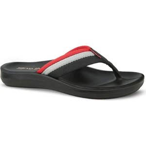 Erkek Terlik 6100-27 (40-46)