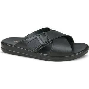 Erkek Terlik Grande (40-45)