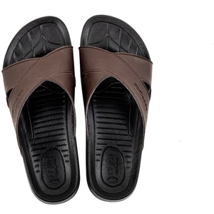 Erkek Terlik Bermuda-M1 (40-45)