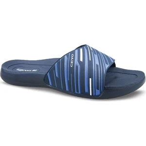 Erkek Terlik 9100-23 (40-45)