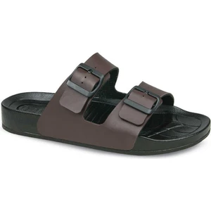 Erkek Terlik Bermuda-M2 (40-45)