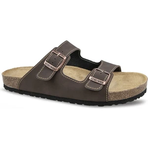 Erkek Terlik 9910-M1 (40-46)