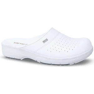 Erkek Terlik 9926 (40-46)