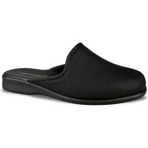 Erkek Terlik Renon-4 (40-45)