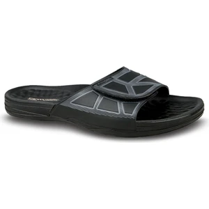 Erkek Terlik Monza (40-45)