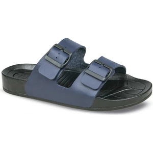 Erkek Terlik Bermuda-M2 (40-45)