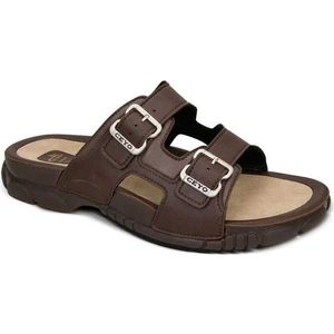 Erkek Terlik 3200 (40-46)