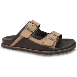 Erkek Terlik 9989-5 (40-45)