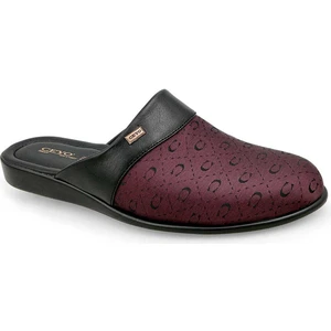 Erkek Terlik 9823-2 (40-45)