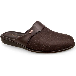 Erkek Terlik 9823-2 (40-45)