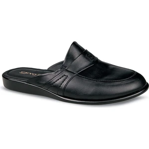 Erkek Terlik 9823-1 (40-45)