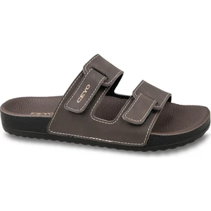 Erkek Terlik Bahama-16 (40-48)