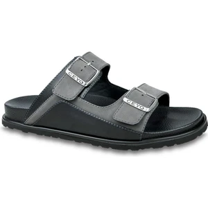 Erkek Terlik 9989-5 (40-45)