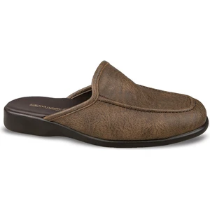 Erkek Terlik Renon-5 (40-45)