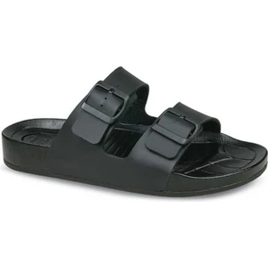 Erkek Terlik Bermuda-M2 (40-45)