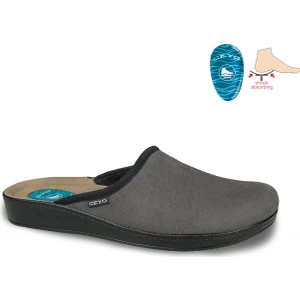 Erkek Terlik 9933 (40-45)