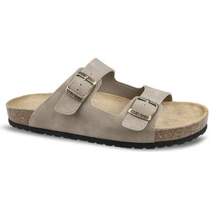 Erkek Terlik 9910-M1 (40-46)