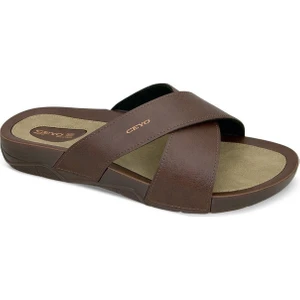 Erkek Terlik 9877 (40-46)