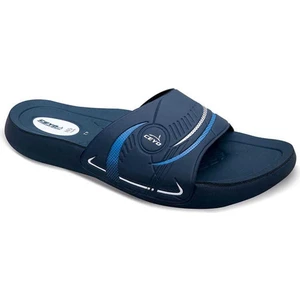 Erkek Terlik 9100-8 (40-45)