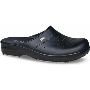 Erkek Terlik 9926 (40-46)