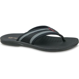 Erkek Terlik 9851-16 (40-45)