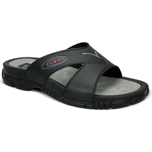 Erkek Terlik 3200-1 (40-46)