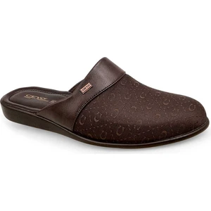 Erkek Terlik 9823-2 (40-45)