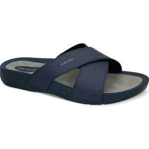 Erkek Terlik 9877 (40-46)