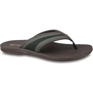 Erkek Terlik 9851-16 (40-45)