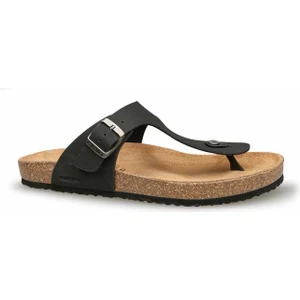 Erkek Terlik 9910-M (40-46)