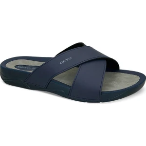 Erkek Terlik 9877 (40-46)