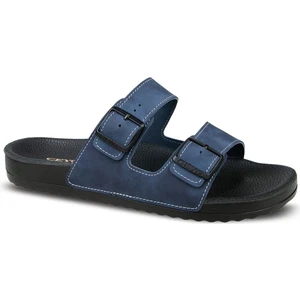 Erkek Terlik Bahama-10 (40-48)
