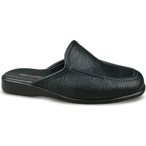 Erkek Terlik Renon-5 (40-45)