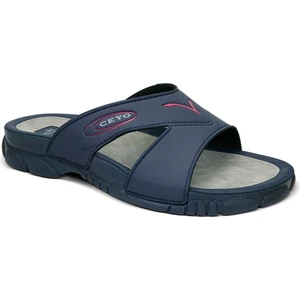 Erkek Terlik 3200-1 (40-46)