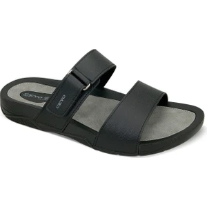 Erkek Terlik 9877-1 (40-46)