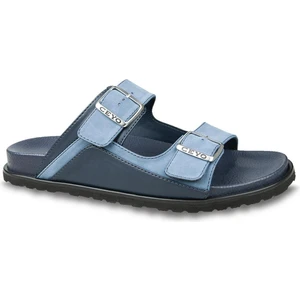 Erkek Terlik 9989-5 (40-45)