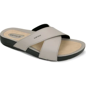 Erkek Terlik 9877 (40-46)