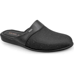 Erkek Terlik 9823-2 (40-45)