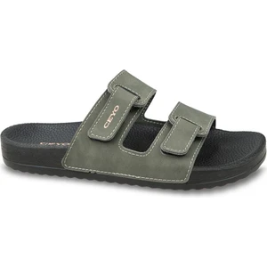 Erkek Terlik Bahama-16 (40-48)