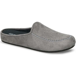 Erkek Terlik 9918-8 (40-45)