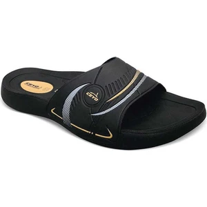 Erkek Terlik 9100-8 (40-45)